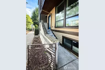 4917 39th Avenue S, Seattle, WA 98118 - Photo 30