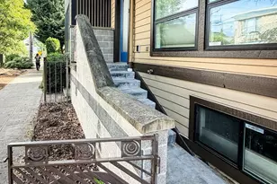 4917 39th Ave S, Seattle, WA 98118 - Photo 30