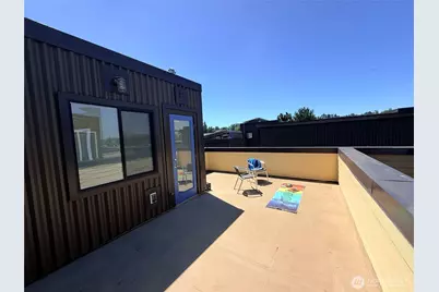 4917 39th Avenue S, Seattle, WA 98118 - Photo 22