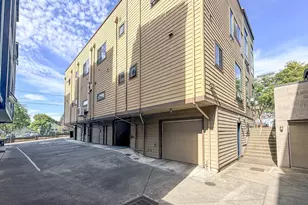 4917 39th Ave S, Seattle, WA 98118 - Photo 34