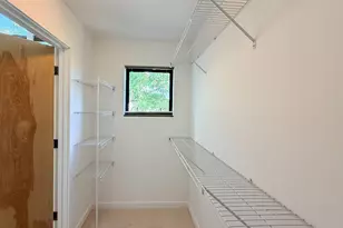 4917 39th Ave S, Seattle, WA 98118 - Photo 12