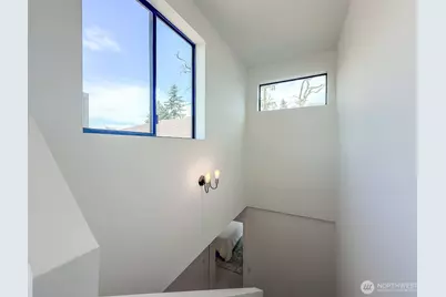 4917 39th Avenue S, Seattle, WA 98118 - Photo 20