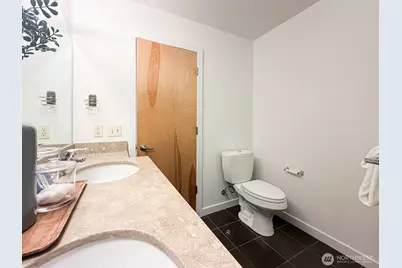 4917 39th Avenue S, Seattle, WA 98118 - Photo 14