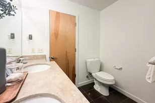 4917 39th Ave S, Seattle, WA 98118 - Photo 14