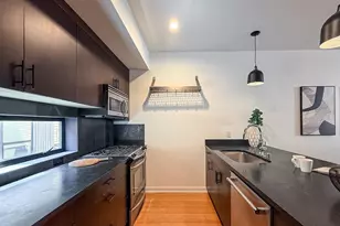 4917 39th Ave S, Seattle, WA 98118 - Photo 6