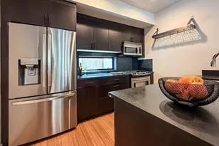 4917 39th Ave S, Seattle, WA 98118 - Photo 4