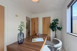 4917 39th Ave S, Seattle, WA 98118 - Photo 16