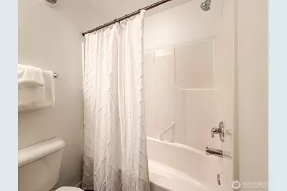 4917 39th Avenue S, Seattle, WA 98118 - Photo 28
