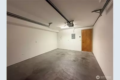 4917 39th Avenue S, Seattle, WA 98118 - Photo 32