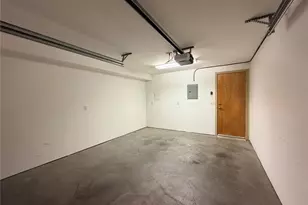 4917 39th Ave S, Seattle, WA 98118 - Photo 32