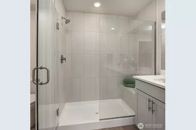 26554 NE 143rd Street #45-C, Duvall, WA 98019 - Photo 20