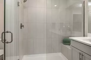 26554 NE 143rd St, Duvall, WA 98019 - Photo 20