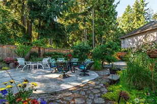15202 135th Ave E, Puyallup, WA 98374 - Photo 32