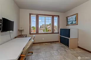 15202 135th Ave E, Puyallup, WA 98374 - Photo 30