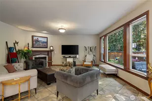 15202 135th Ave E, Puyallup, WA 98374 - Photo 14