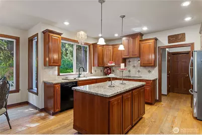 15202 135th Avenue E, Puyallup, WA 98374 - Photo 10