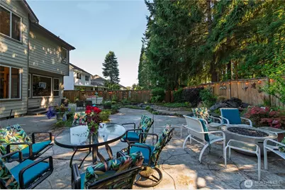15202 135th Avenue E, Puyallup, WA 98374 - Photo 36