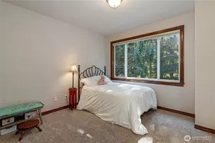 15202 135th Ave E, Puyallup, WA 98374 - Photo 26