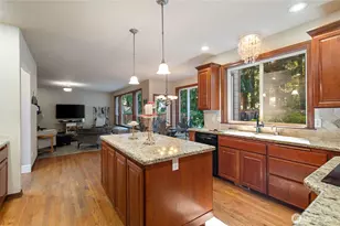 15202 135th Ave E, Puyallup, WA 98374 - Photo 12