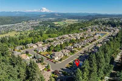 15202 135th Avenue E, Puyallup, WA 98374 - Photo 38