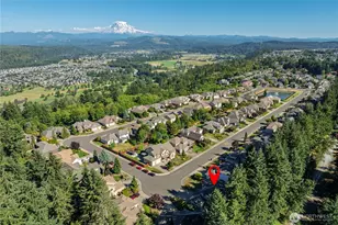 15202 135th Ave E, Puyallup, WA 98374 - Photo 38