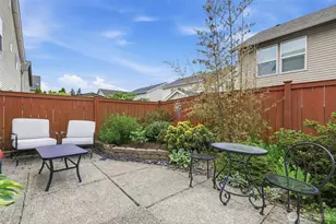 305 Lynnwood Ave SE, Renton, WA 98056 - Photo 6