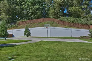 305 Lynnwood Ave SE, Renton, WA 98056 - Photo 26