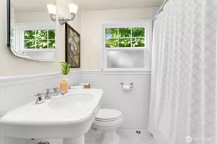 3610 W Viewmont Wy W, Seattle, WA 98199 - Photo 14