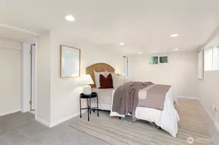 3610 W Viewmont Wy W, Seattle, WA 98199 - Photo 20