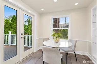 3610 W Viewmont Wy W, Seattle, WA 98199 - Photo 12