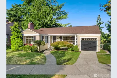 3610 W Viewmont Way W, Seattle, WA 98199 - Photo 34