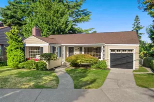 3610 W Viewmont Wy W, Seattle, WA 98199 - Photo 34