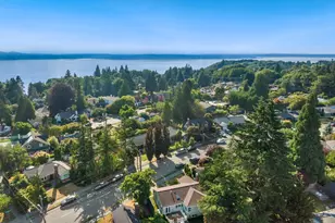 3610 W Viewmont Wy W, Seattle, WA 98199 - Photo 32