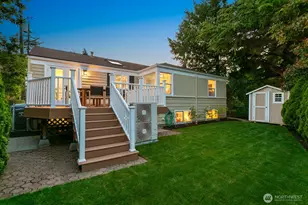 3610 W Viewmont Wy W, Seattle, WA 98199 - Photo 28