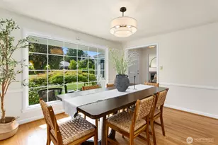 3610 W Viewmont Wy W, Seattle, WA 98199 - Photo 8