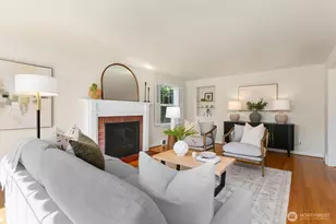 3610 W Viewmont Wy W, Seattle, WA 98199 - Photo 6