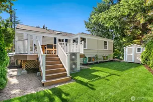 3610 W Viewmont Wy W, Seattle, WA 98199 - Photo 26