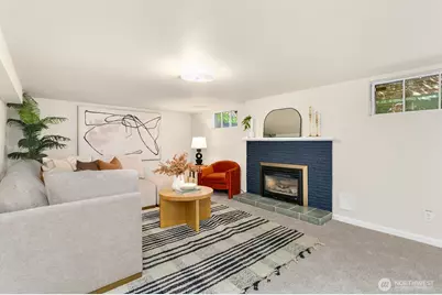 3610 W Viewmont Way W, Seattle, WA 98199 - Photo 18