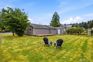 216 4th Ave SW, Pacific, WA 98047 - Photo 22