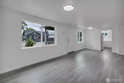 216 4th Avenue SW, Pacific, WA 98047 - Photo 6