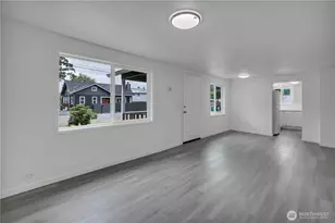 216 4th Ave SW, Pacific, WA 98047 - Photo 6