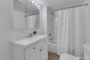 216 4th Ave SW, Pacific, WA 98047 - Photo 16