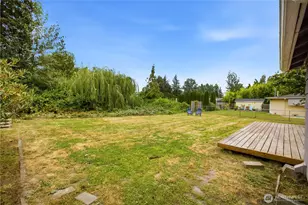 216 4th Ave SW, Pacific, WA 98047 - Photo 20