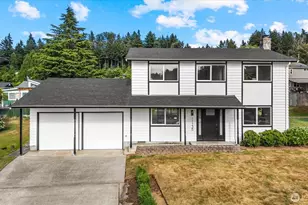 11235 NE 146th St, Kirkland, WA 98034 - Photo 1