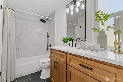 11235 NE 146th St, Kirkland, WA 98034 - Photo 22