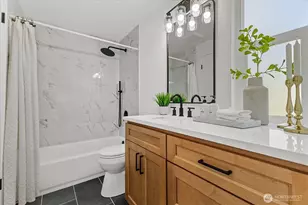 11235 NE 146th St, Kirkland, WA 98034 - Photo 22