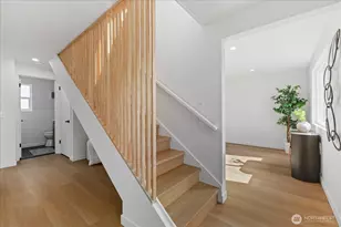 11235 NE 146th St, Kirkland, WA 98034 - Photo 18