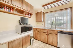 1216 S 80th St, Tacoma, WA 98408 - Photo 10