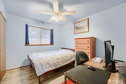 1216 S 80th Street, Tacoma, WA 98408 - Photo 12