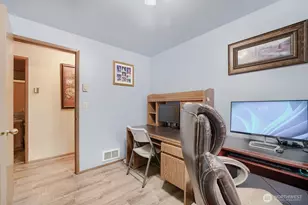 1216 S 80th St, Tacoma, WA 98408 - Photo 8